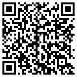 QR Code for RGV Cosmetic Surgery & Vein Care in Brownsville, TX 78526