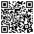 QR Code for RJ Goodies in Spring, TX 77379