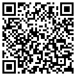QR Code for R & R Millwork in Wills Point, TX 75169
