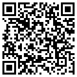 QR Code for Raceway East Bryan in Bryan, TX 77802