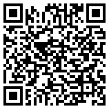 QR Code for Rainbow Connection in Richardson, TX 75082