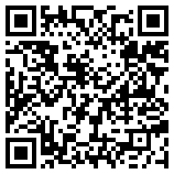 QR Code for Ram Fixture & Supply in El Paso, TX 79915