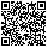 QR Code for Ram Industries in Cisco, TX 76437
