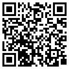 QR Code for Ramos Drive in in Charlotte, TX 78011