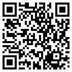 QR Code for Rancho Loma in Talpa, TX 76882