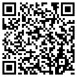 QR Code for Rapaport Properties in Laredo, TX 78041
