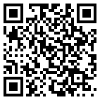QR Code for Rapid Granite in Whitehouse, TX 75791