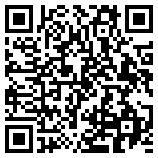 QR Code for Ray's Automotive in Whitney, TX 76692