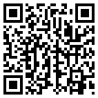 QR Code for Re Max in Spring, TX 77379