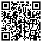 QR Code for Read Ice in Kountze, TX 77625