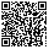 QR Code for Reba's Package Stores in Sealy, TX 77474