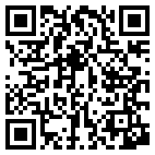 QR Code for Recio Utilities in Irving, TX 75061