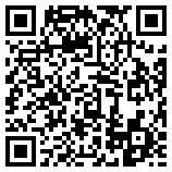 QR Code for Red Lobster in Killeen, TX 76541