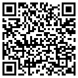 QR Code for Redbox in Bee Cave, TX 78738