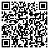 QR Code for Redbox in Corpus Christi, TX 78413