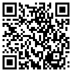 QR Code for Redbox in Eddy, TX 76524