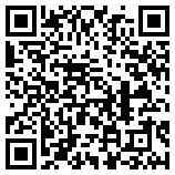 QR Code for Redbox in Lubbock, TX 79404