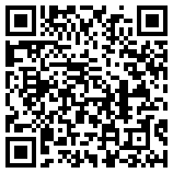 QR Code for Redbox in Lubbock, TX 79412