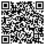 QR Code for Redbox in San Antonio, TX 78214