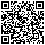 QR Code for Redbox in Wichita Falls, TX 76310