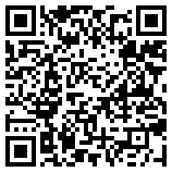 QR Code for Regal Liquor in Missouri City, TX 77459