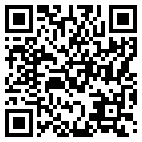 QR Code for Regal Pools in Spring, TX 77379