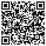 QR Code for Rental Bus Service in Houston, TX 77063