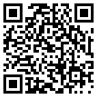 QR Code for Restopros in Richardson, TX 75081