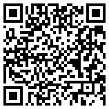 QR Code for Reunion Title in Mansfield, TX 76063