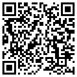 QR Code for Reyes Frumencio JR Attorney in Houston, TX 77009