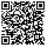 QR Code for Richter's Services in Houston, TX 77018