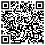 QR Code for Ricks Automotive in Cleburne, TX 76033