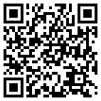 QR Code for Rise Local in Dallas, TX 75234