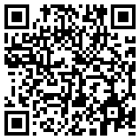 QR Code for Rising Sun Performance in Benbrook, TX 76126