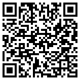 QR Code for Riske Fleet Services in Converse, TX 78109