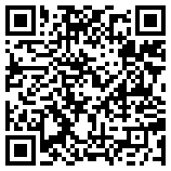QR Code for River Bend Estates in San Angelo, TX 76903