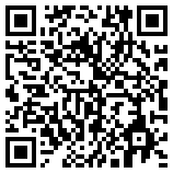 QR Code for River Oaks Lodge in Kingsland, TX 78639