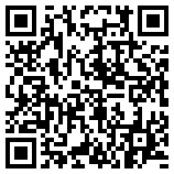 QR Code for Riverside Auto Collision Center in Rosenberg, TX 77471