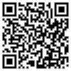 QR Code for Riverstone Cafe in Dallas, TX 75254