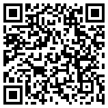QR Code for Riverstone School in Sunnyvale, TX 75182