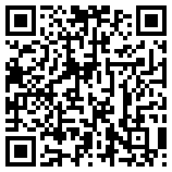 QR Code for Rojas Renovations in Plano, TX 75024