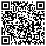QR Code for Rollingwood Counseling in Austin, TX 78746