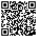 QR Code for Roper Inc - Yard in Odessa, TX 79766