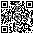 QR Code for Rose Motel in Ennis, TX 75119