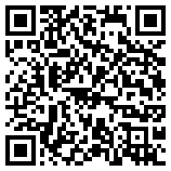 QR Code for Ross Dress for Less Store in Selma, TX 78154