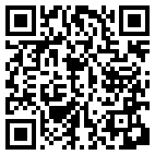 QR Code for Roti Grill Frisco in Frisco, TX 75034