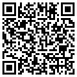 QR Code for Panda Express in Eagle Pass, TX 78852