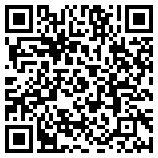 QR Code for Royal Plumbing in Corpus Christi, TX 78401
