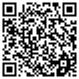 QR Code for Rudd Fire Protection in TYLER, TX 75702