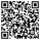 QR Code for S.a. Locksmith & Security in San Antonio, TX 78201